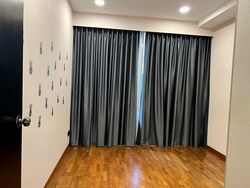 Horizon Gardens (D20), Terrace #566618091